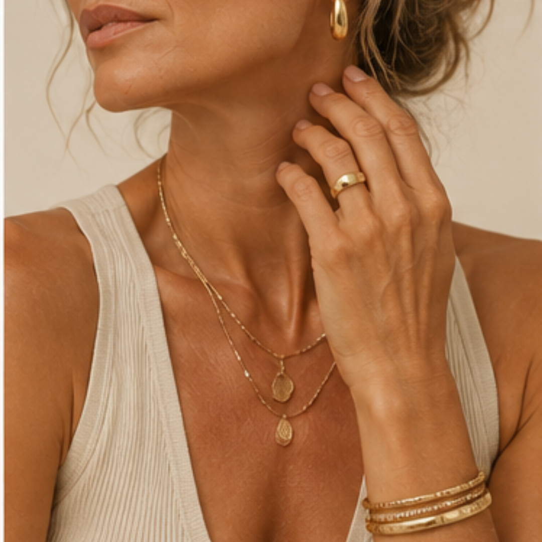 ACCESORIOS