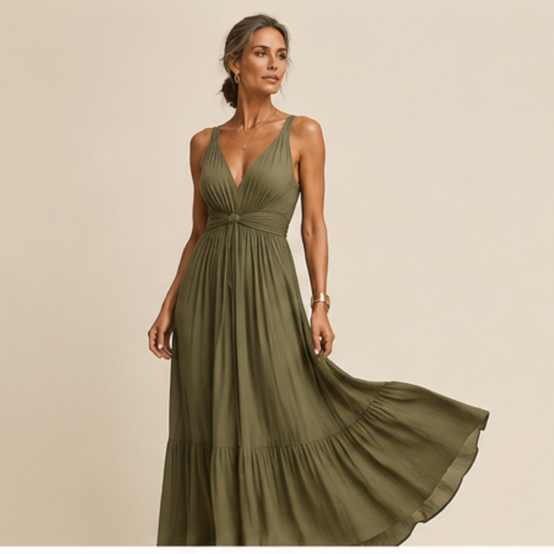 TODOS LOS VESTIDOS