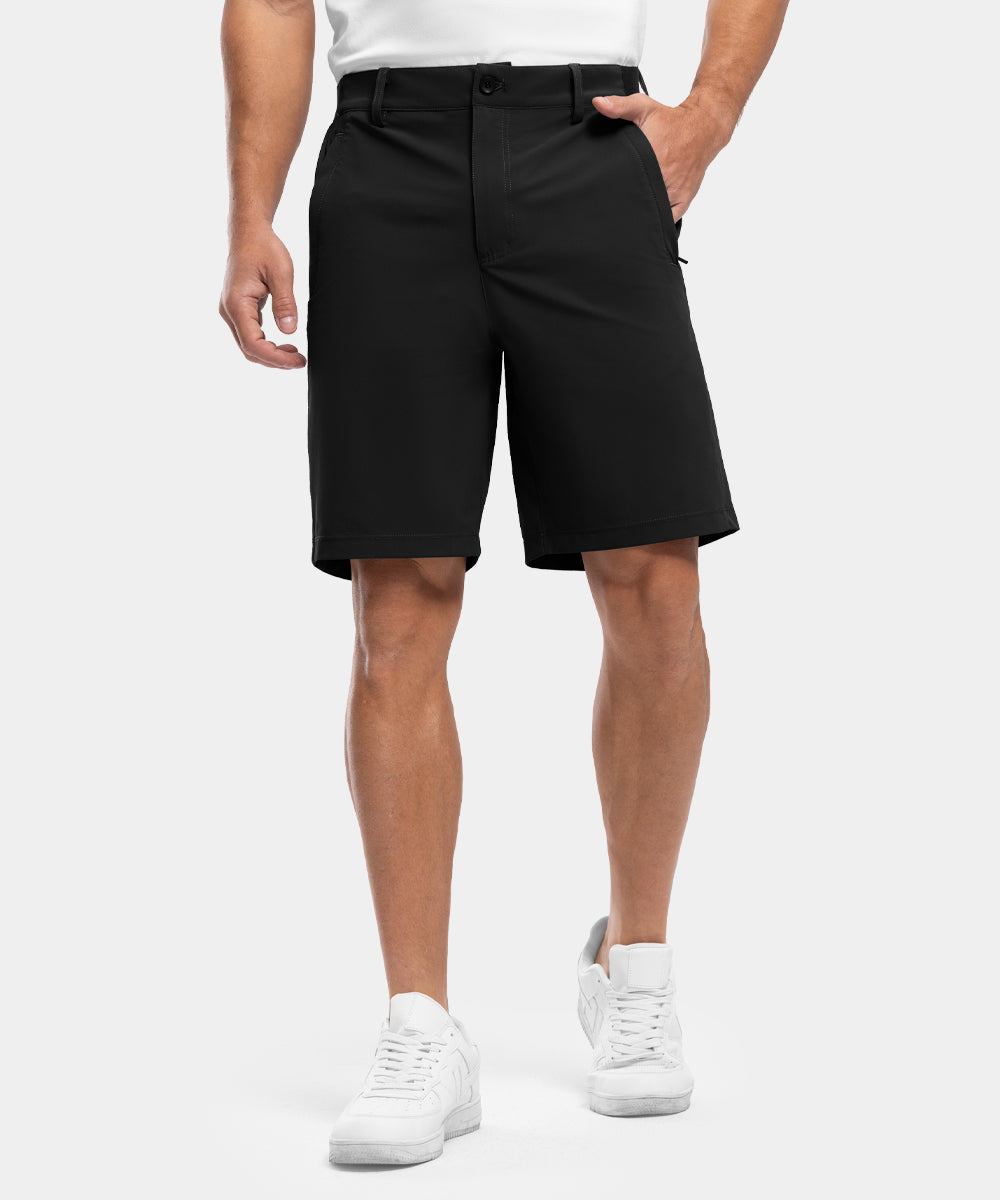 Pantalones Golf Man