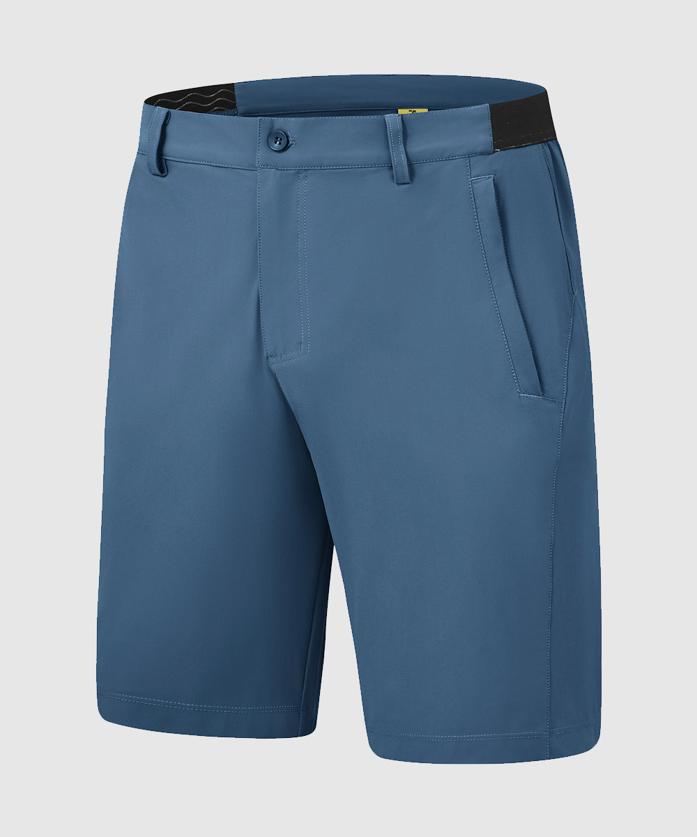 Pantalones Golf Man