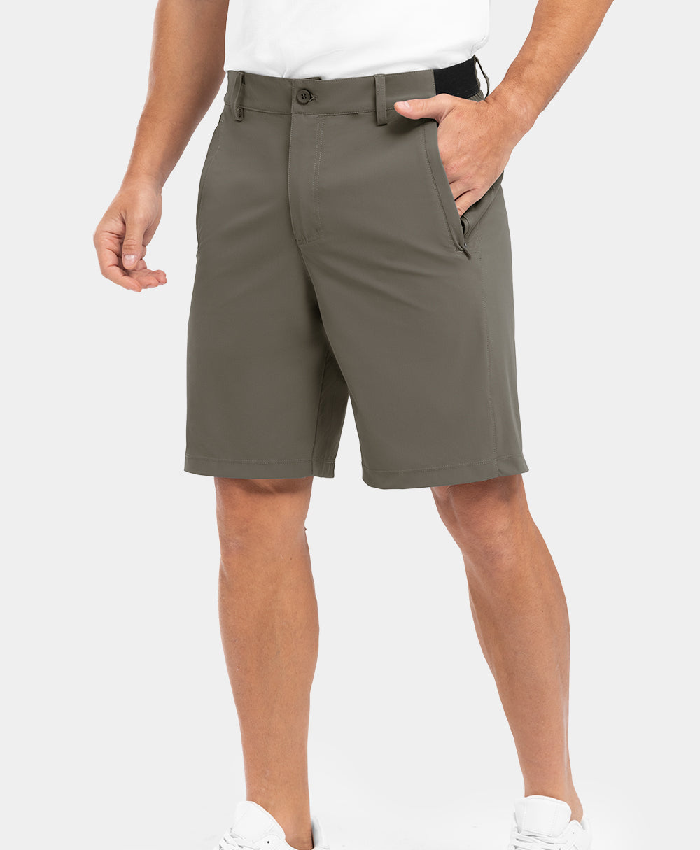 Pantalones Golf Man