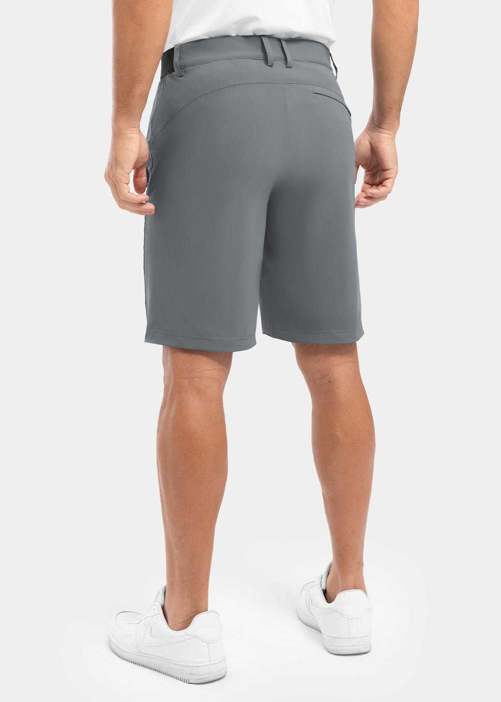 Pantalones Golf Man