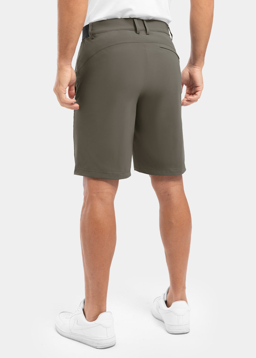 Pantalones Golf Man