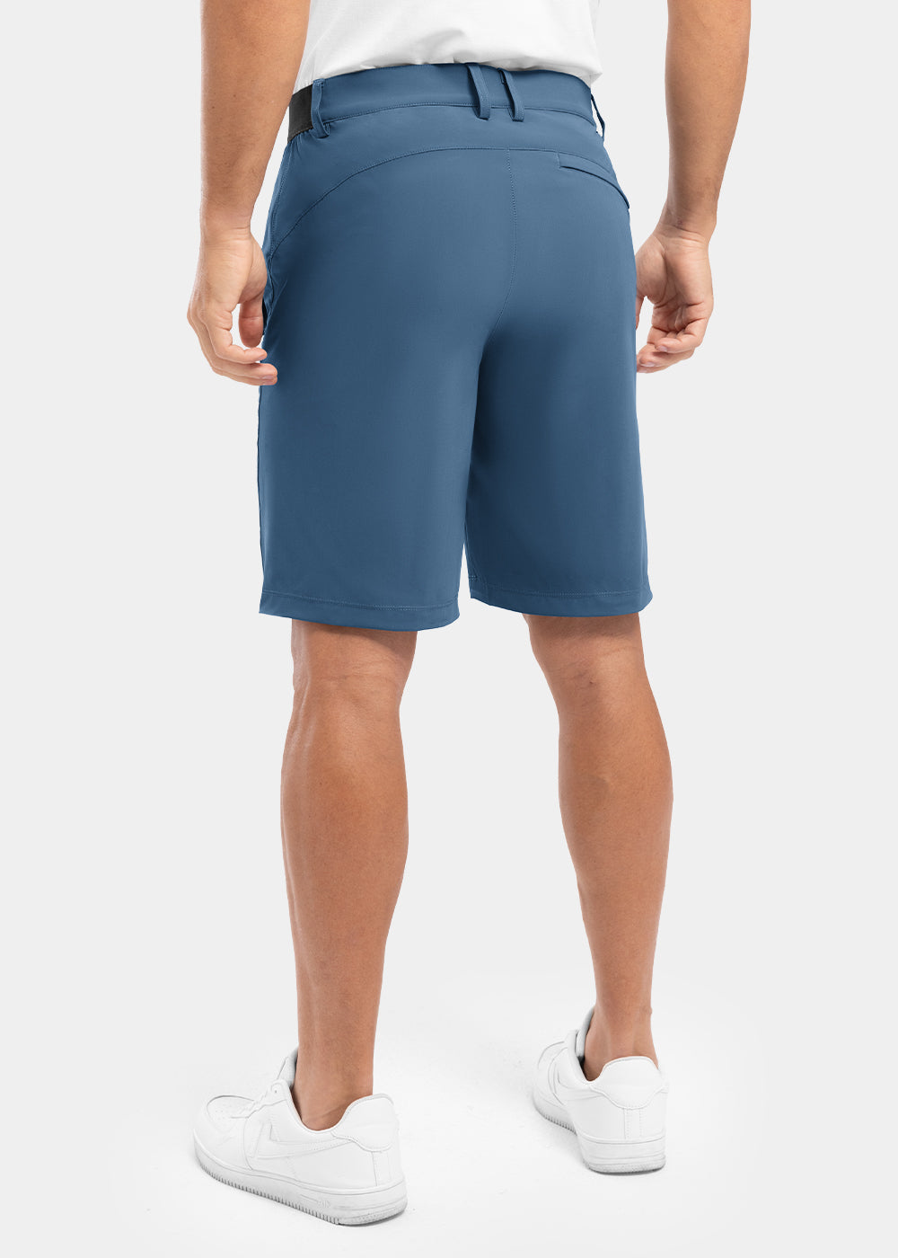 Pantalones Golf Man