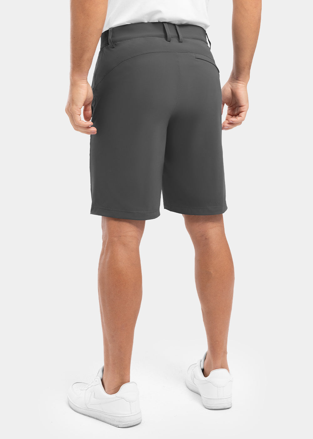 Pantalones Golf Man