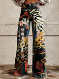 Pantalón Élodie