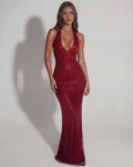 Aurea Red