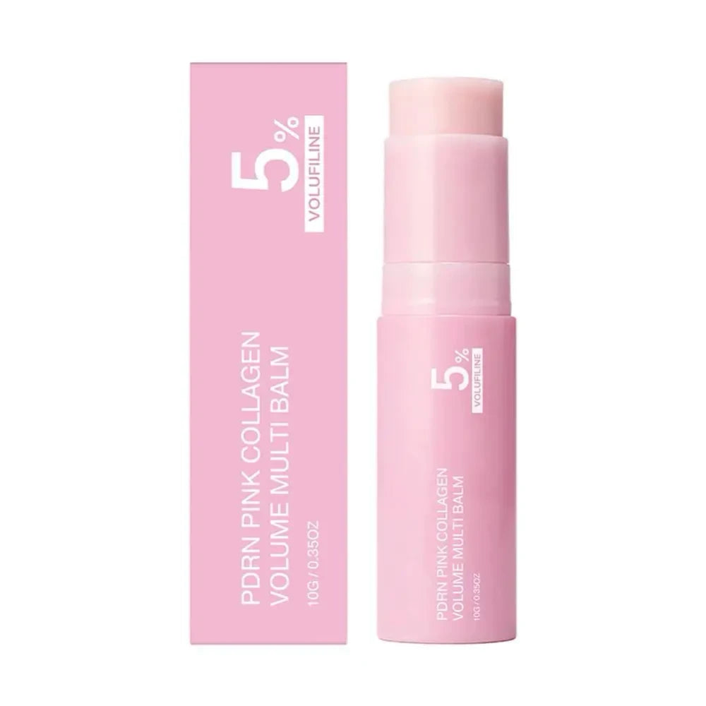 Collagen & PDRN Multi-Purpose Balm