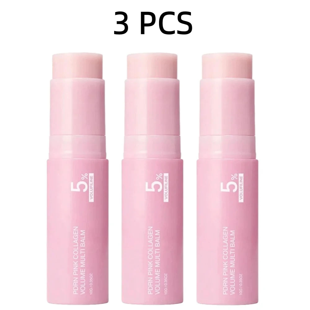 Collagen & PDRN Multi-Purpose Balm