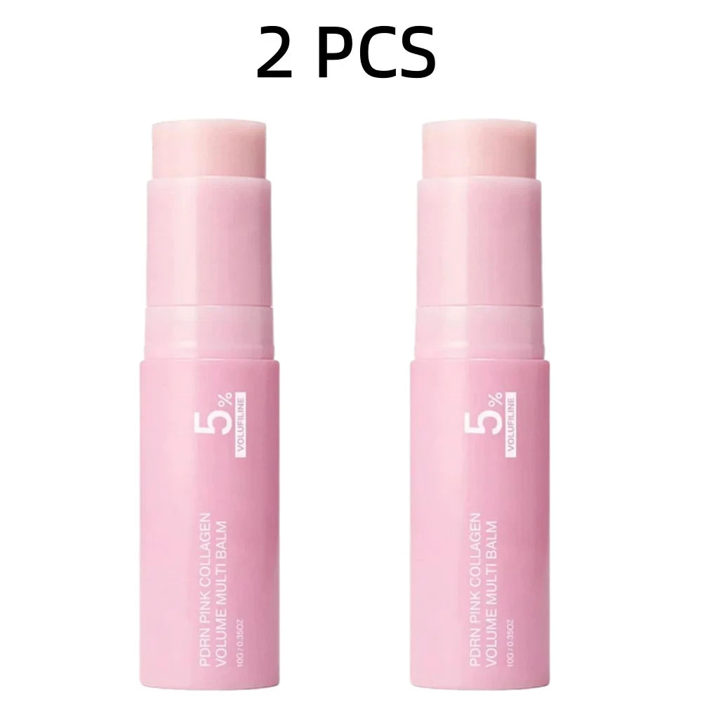 Collagen & PDRN Multi-Purpose Balm