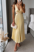 Vestido Bellezza