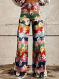 Pantalón Léon