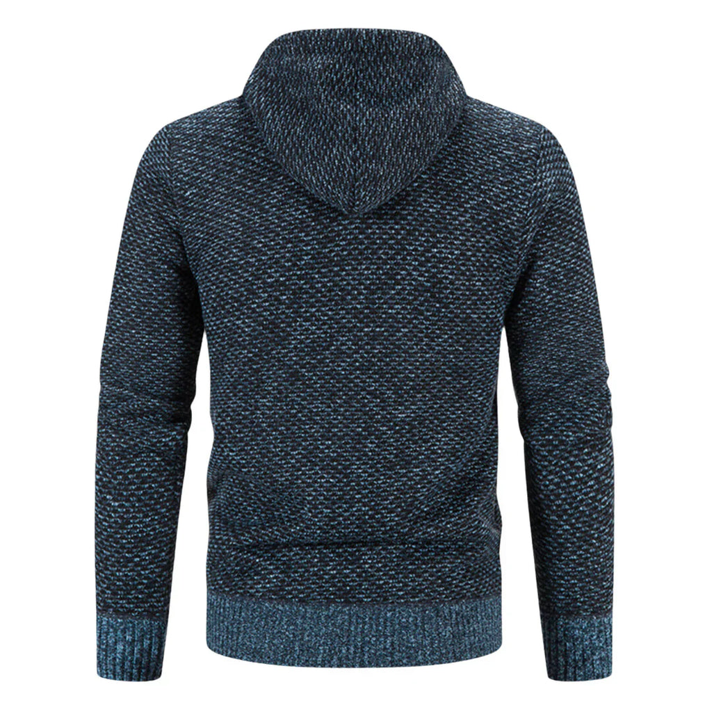 Lucas | Sudadera premium