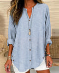 Camisa Valerie