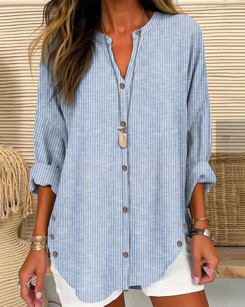 Camisa Valerie