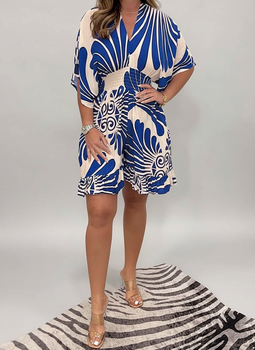 Sofi | Vestido