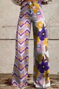 Pantalón Isadora