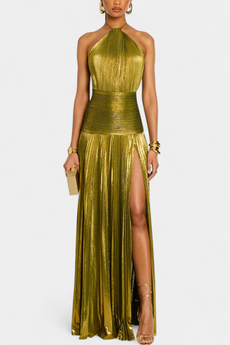 Vestido Emma