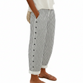 Pantalón Anna