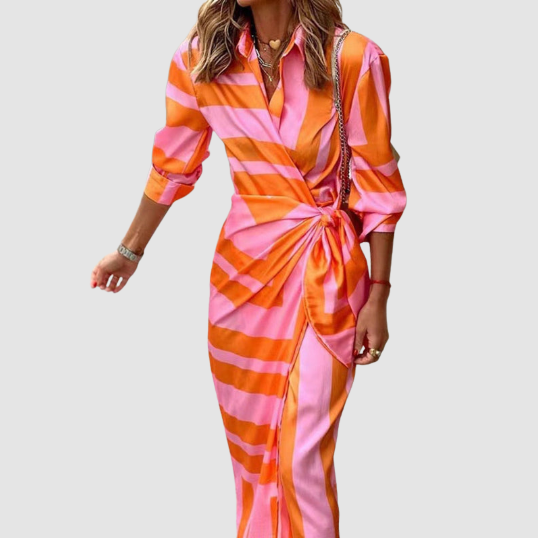 Vestido Cecilia™