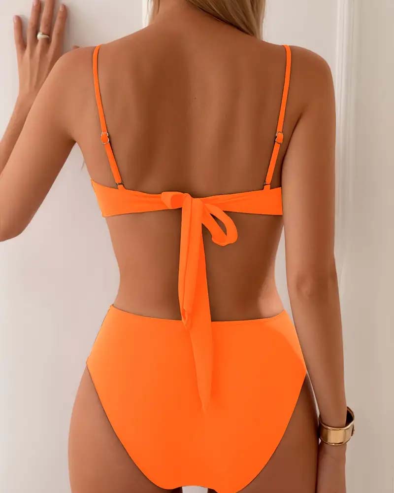 Bikini Britt