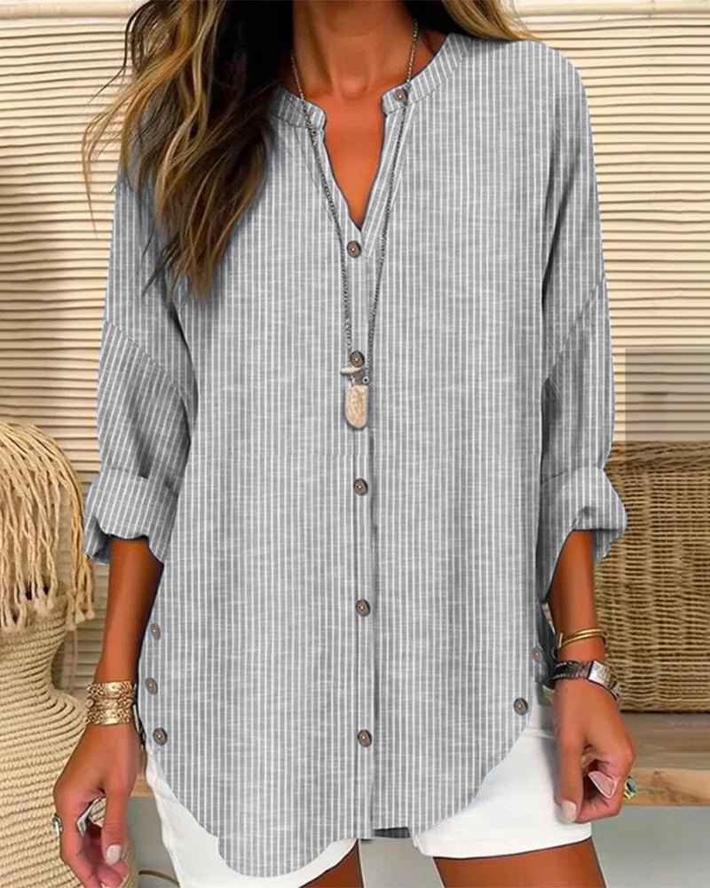 Camisa Valerie