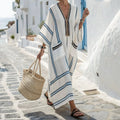 Caftan Cassandre