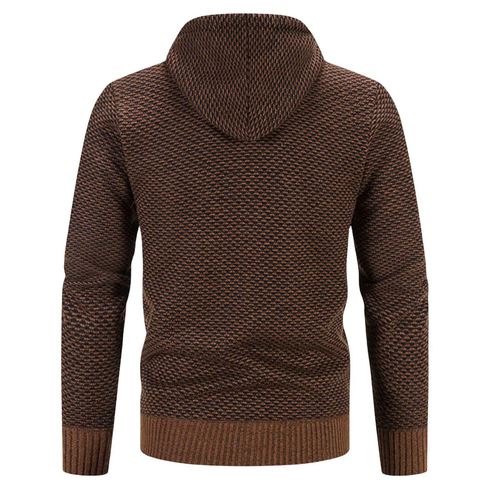 Lucas | Sudadera premium