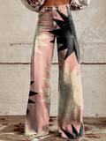 Pantalón Élodie