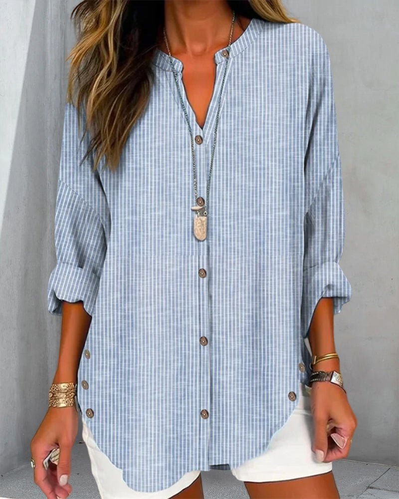 Camisa Valerie