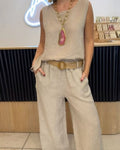 Conjunto Eden