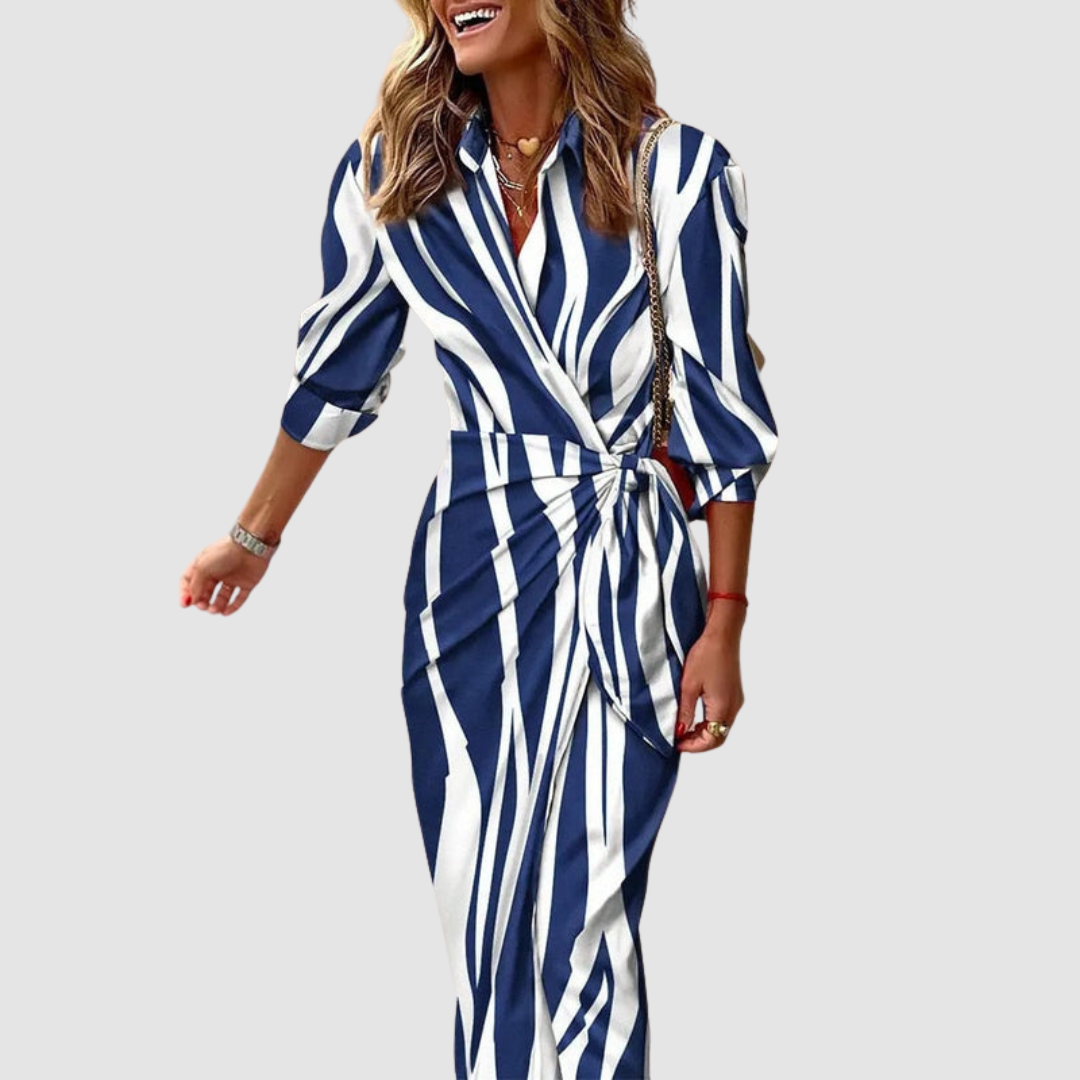 Vestido Cecilia™