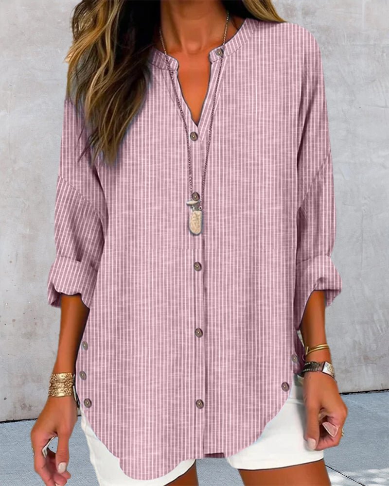 Camisa Valerie