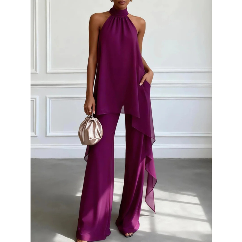 Conjunto Viola