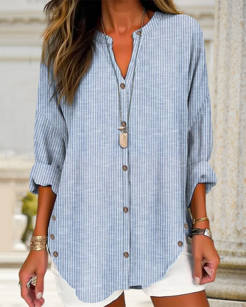 Camisa Valerie
