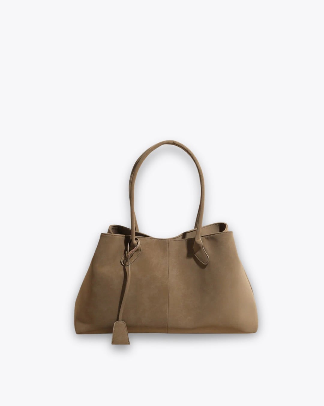 Bolso Mara Tote