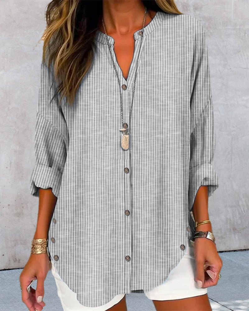 Camisa Valerie