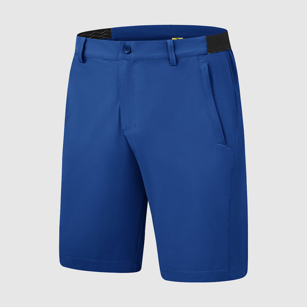 Pantalones Golf Man