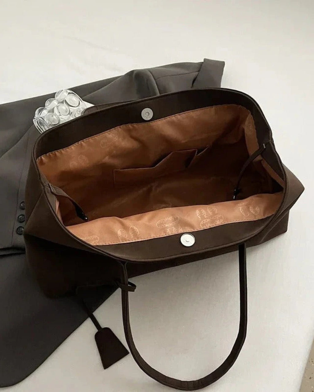 Bolso Mara Tote