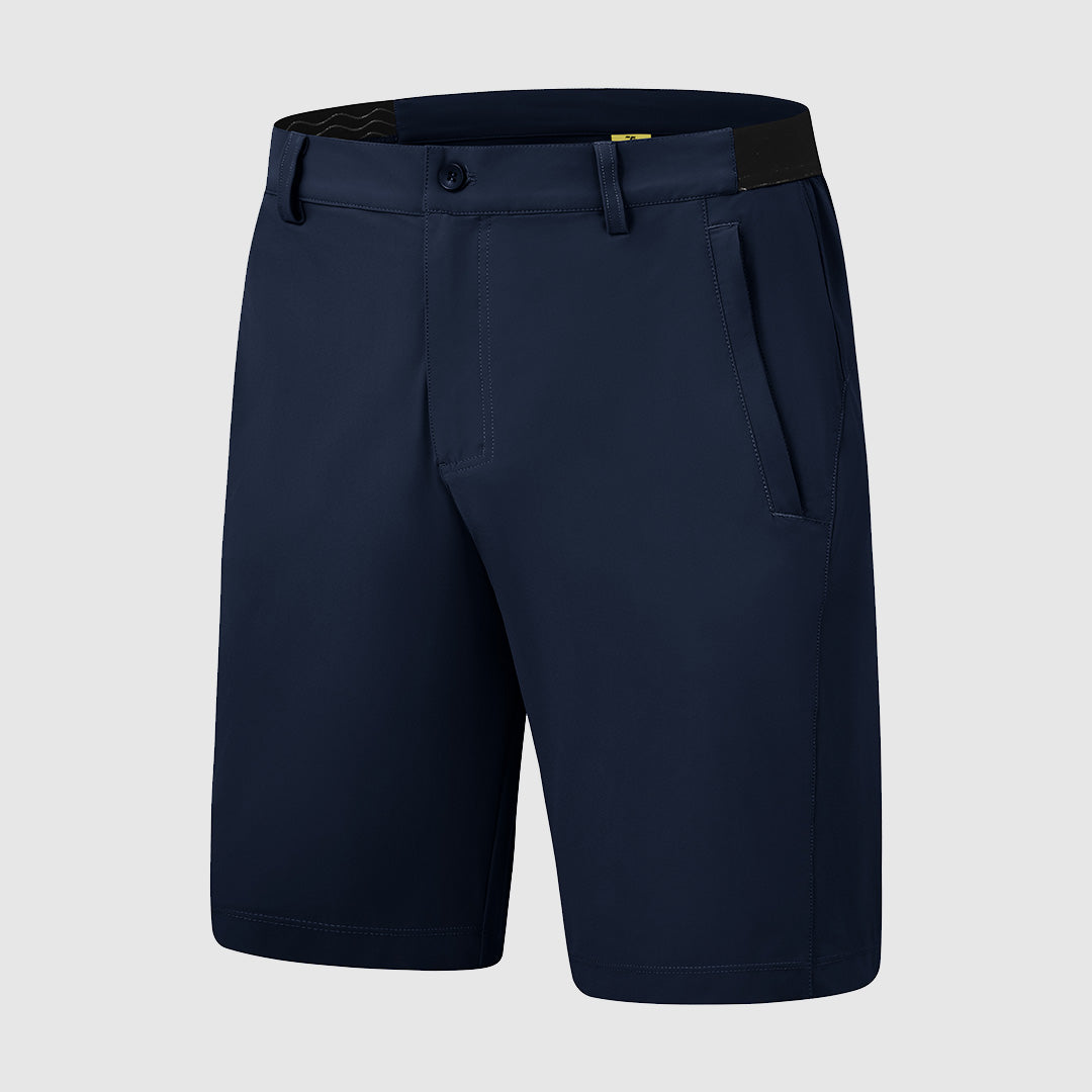 Pantalones Golf Man