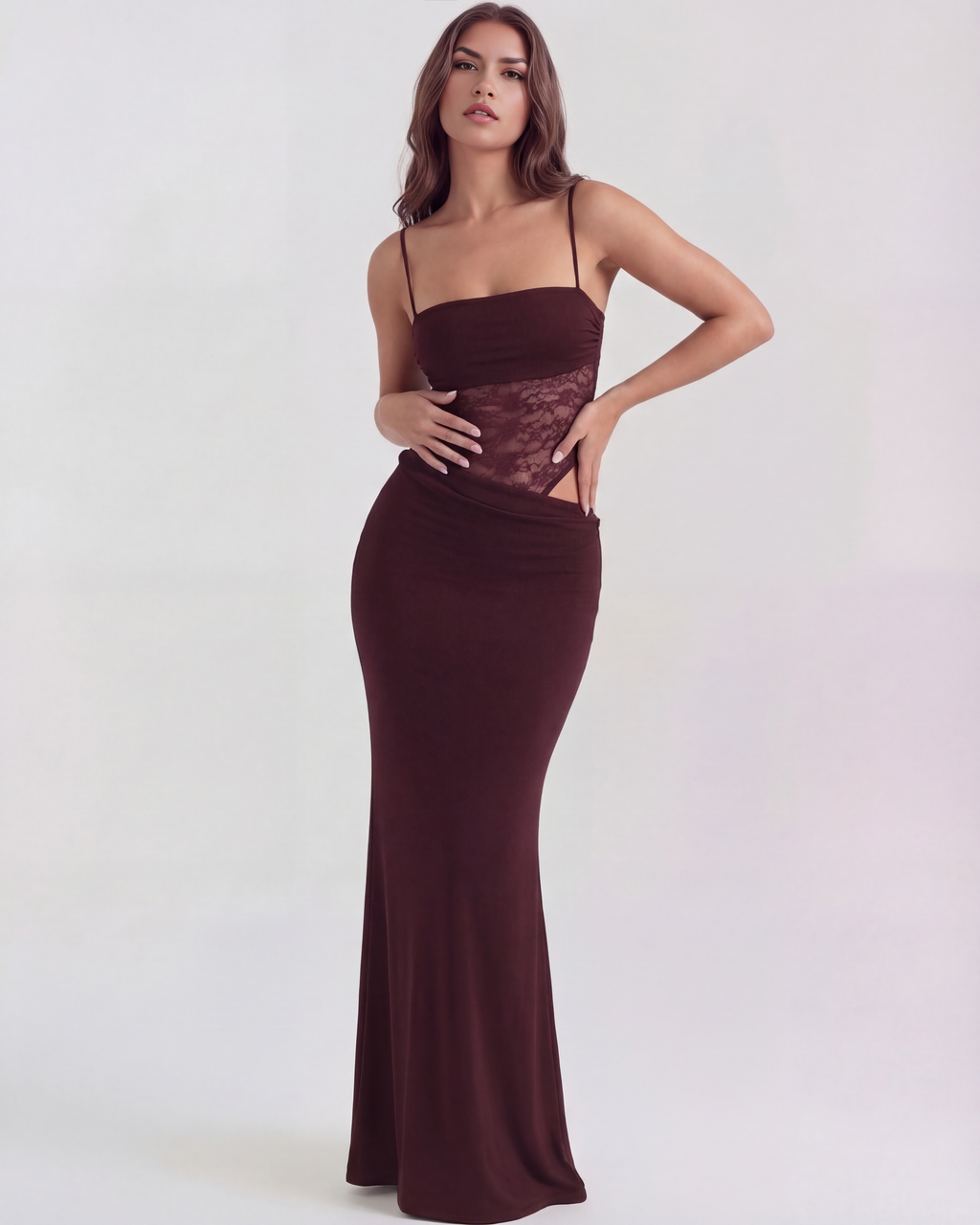 Valeria Vino