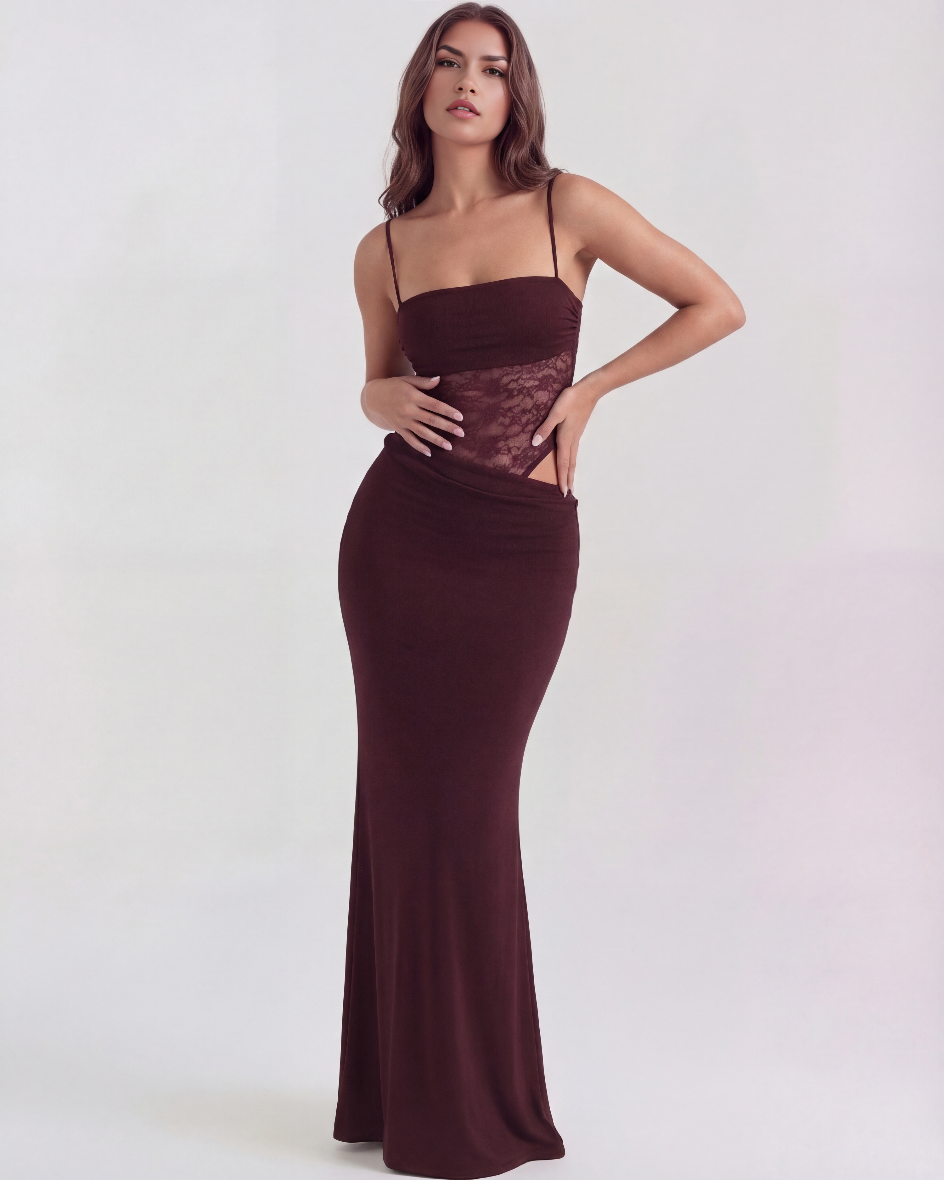 Valeria Vino