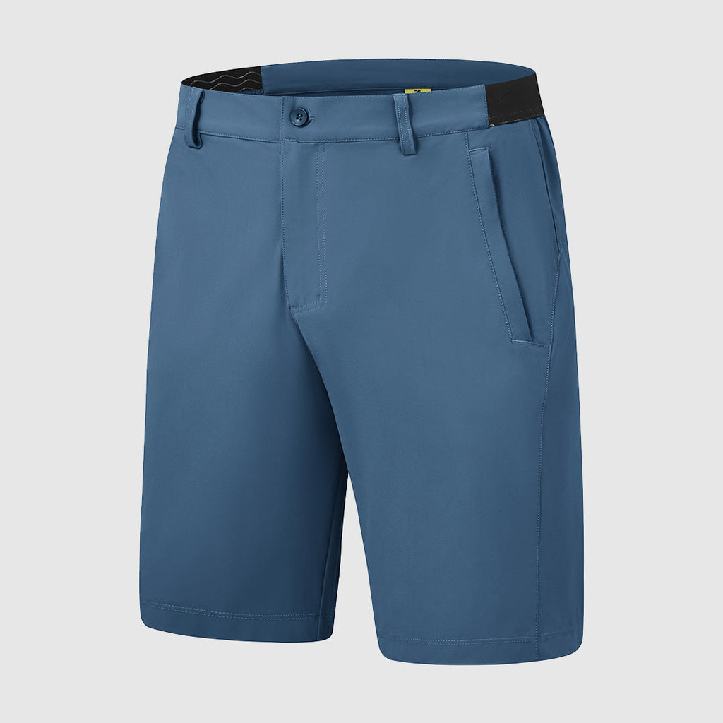 Pantalones Golf Man