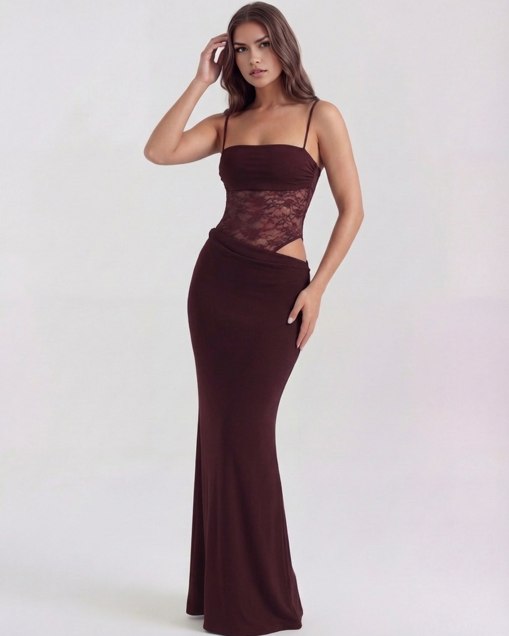 Valeria Vino