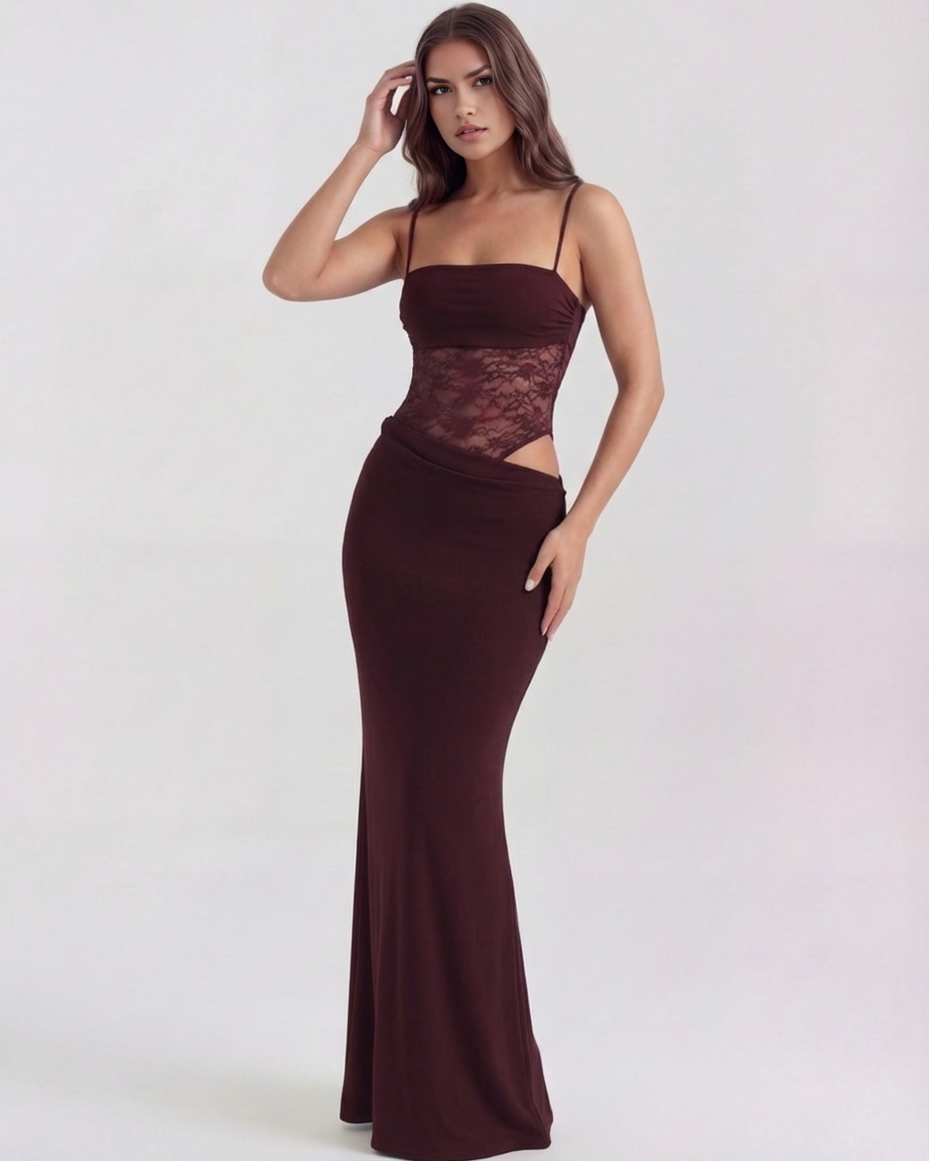Valeria Vino