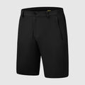 Pantalones Golf Man