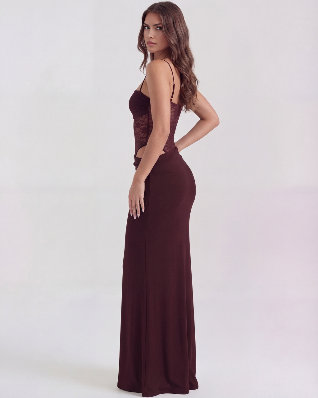Valeria Vino