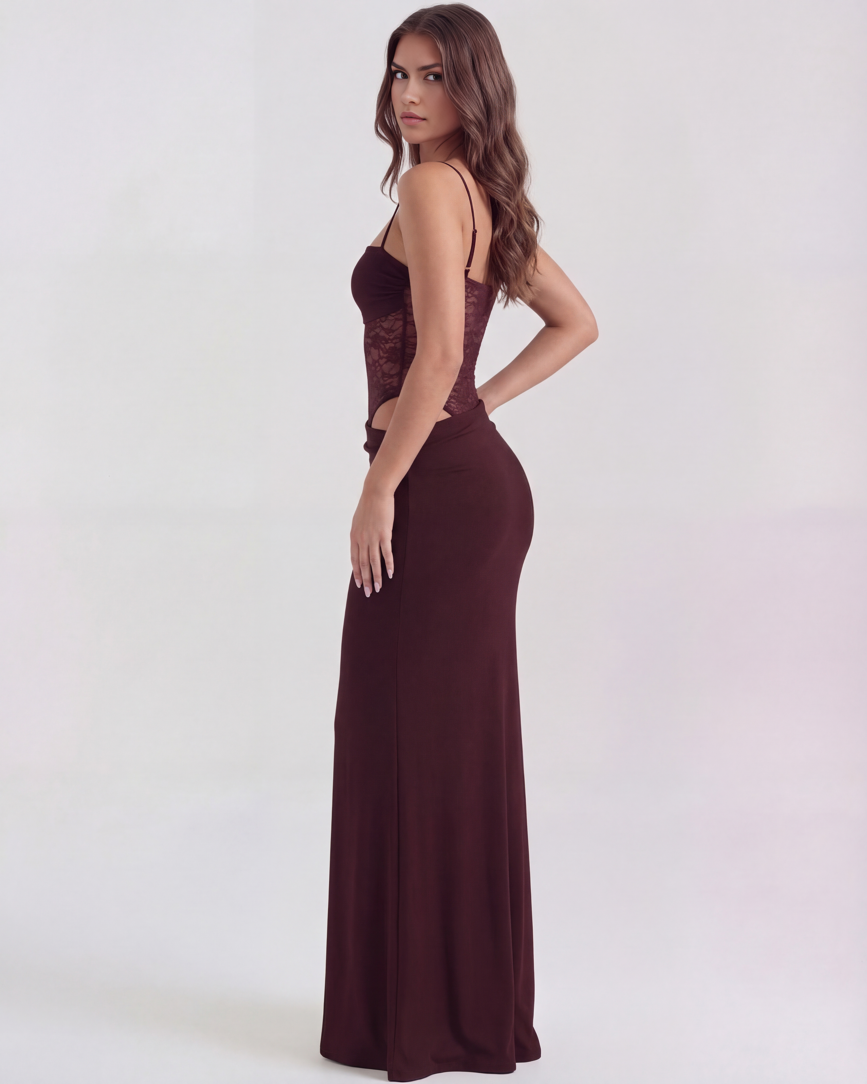 Valeria Vino