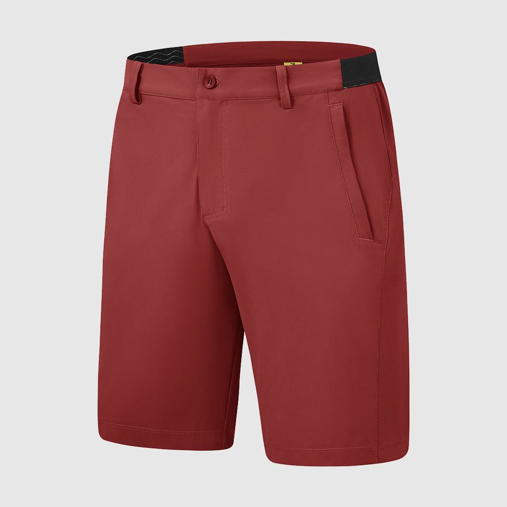 Pantalones Golf Man