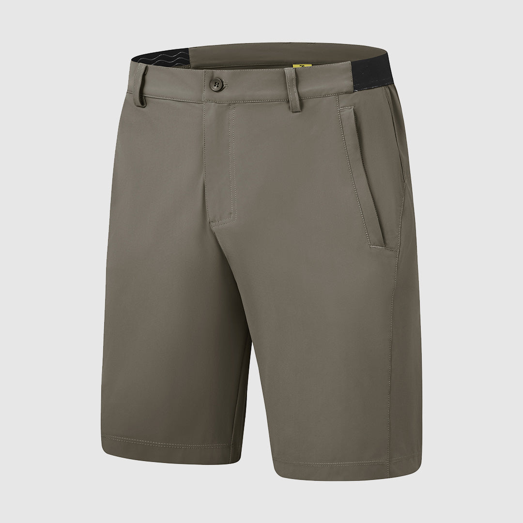 Pantalones Golf Man